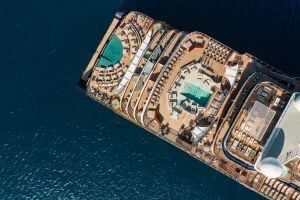 Explora_I_Drone_Paros_298_MASTER-1