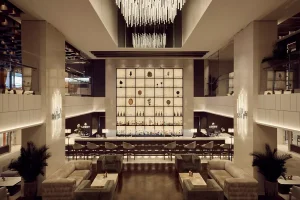 OEX-LOBBY-BAR