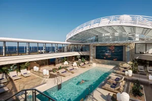 OEX-THE-CONSERVATORY-POOL-&-BAR