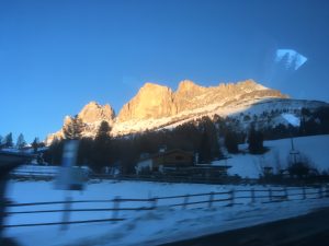 2019-01-25 16.56.18