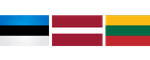 Flagga