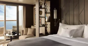OCEAN-TERRACE-SUITE-landscape