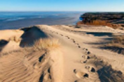 Lettland