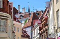 Estland