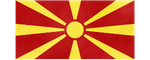 ikon flagga