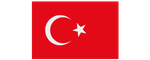 ikon flagga