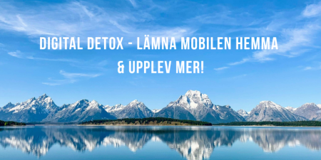 Pixabay Free - wyoming 4786394 - 740x480